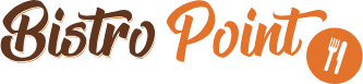 Bistro Point (JPServis)