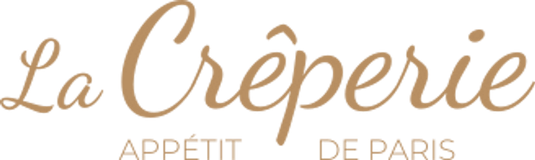 La Crêperie